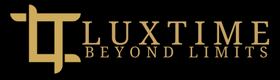 LuxTime Pakistan