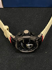 Casio G-SHOCK Analog-Digital Men’s Watch